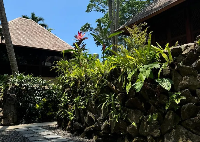Pantulan Bali *