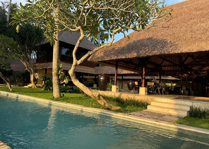 Pantulan Bali Pagetan