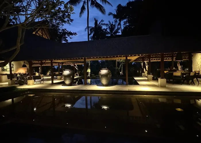 Pantulan Bali *