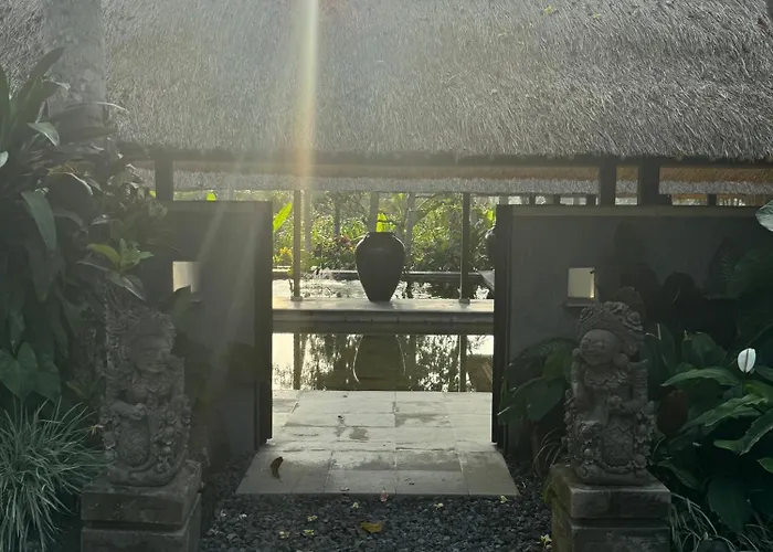 Pantulan Bali Pagetan