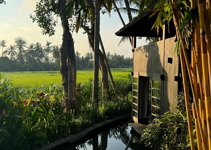 Pantulan Bali * Pagetan