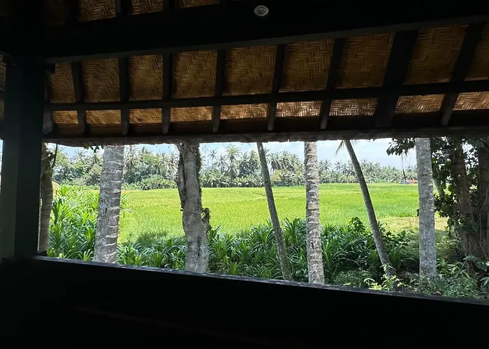 Pantulan Bali