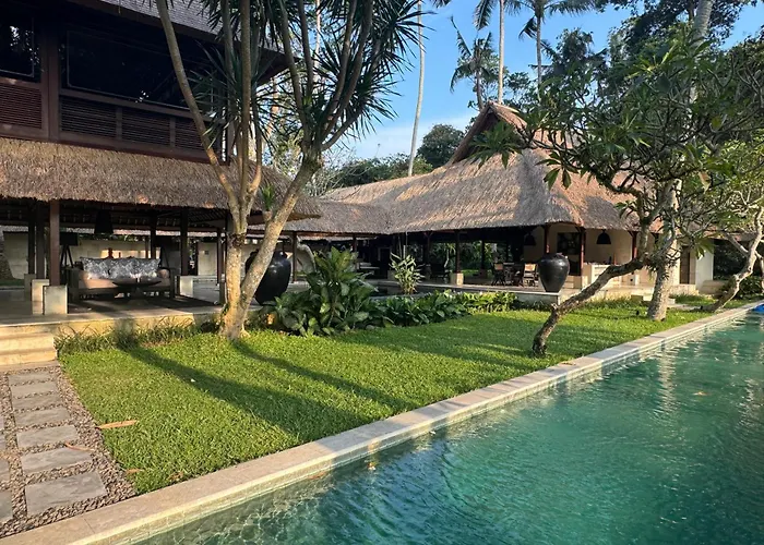 Pantulan Bali *