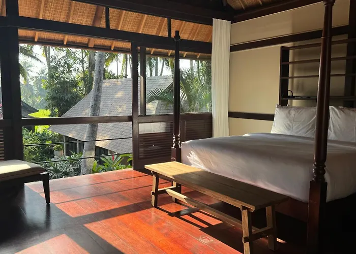 Pantulan Bali Pagetan