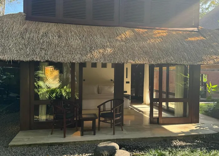 Pantulan Bali * Pagetan