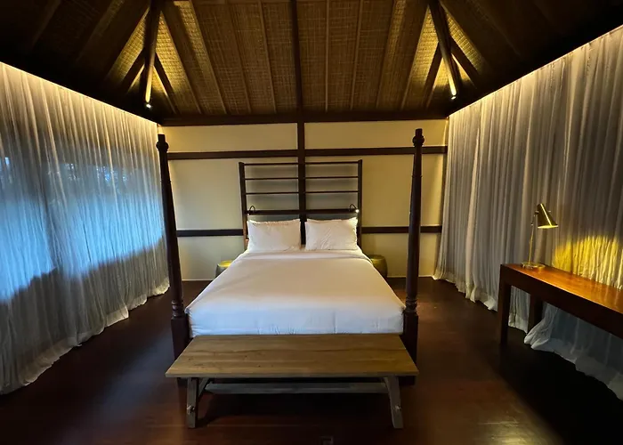 Pantulan Bali *