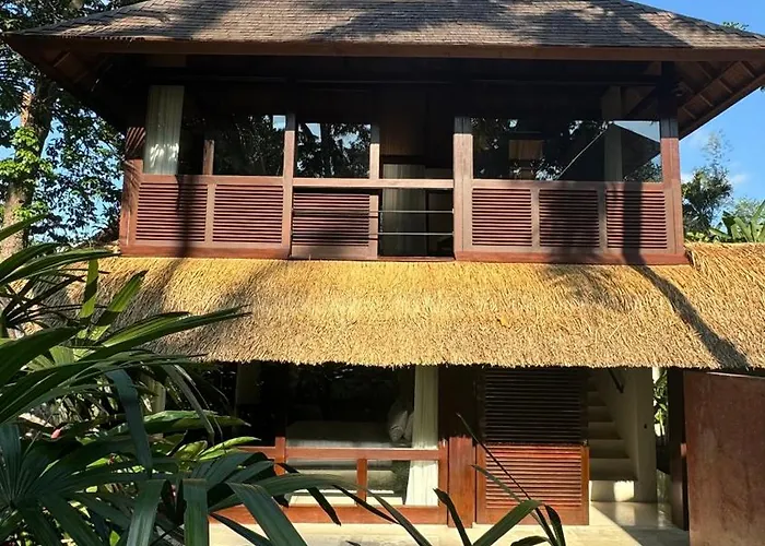 Pantulan Bali Pagetan