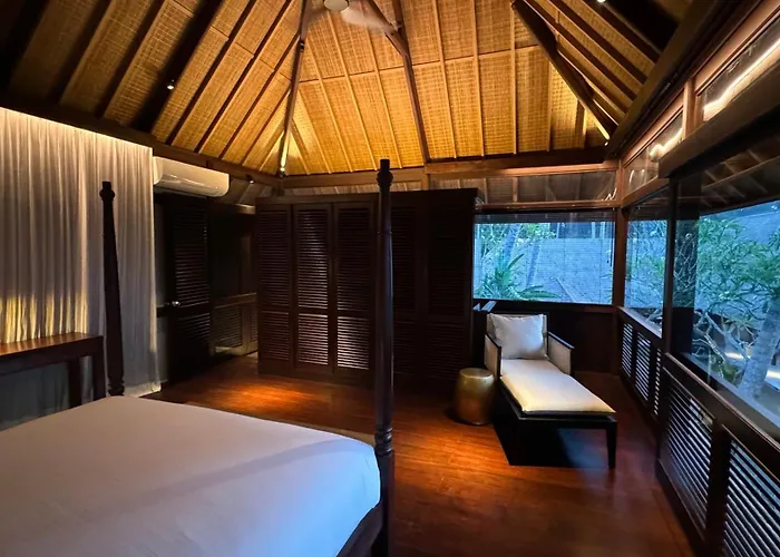 Pantulan Bali