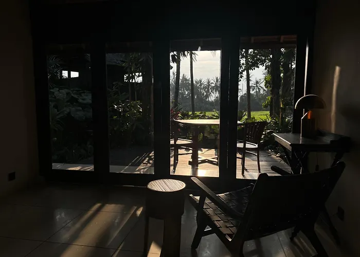 Pantulan Bali