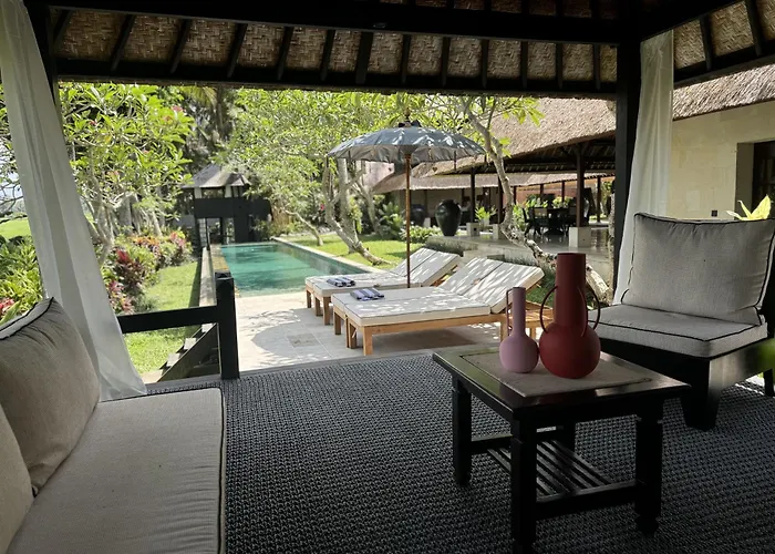 Pantulan Bali *