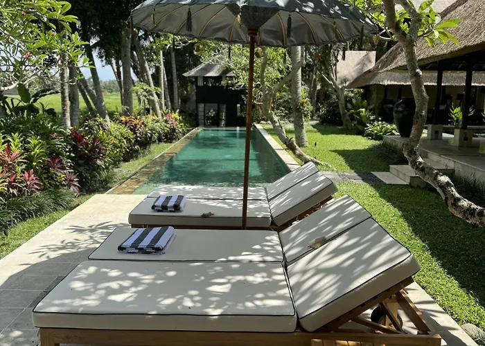 Pantulan Bali