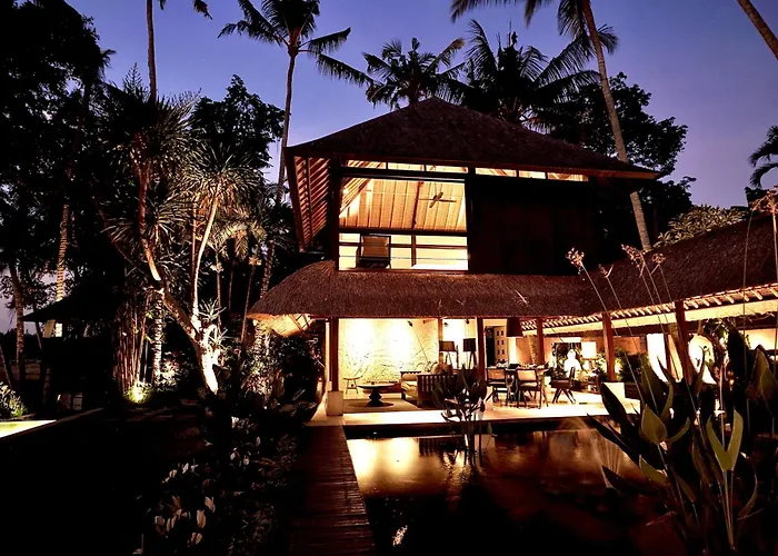 Pantulan Bali *