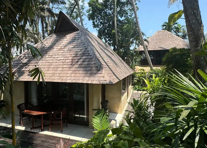 Pantulan Bali *
