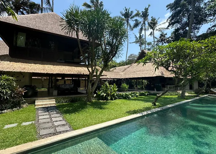 Pantulan Bali