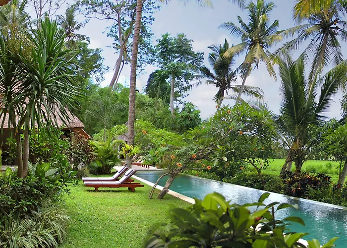 Pantulan Bali