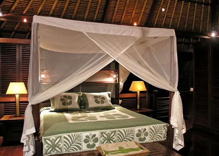 Pantulan Bali Pagetan