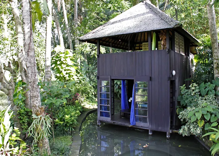 Pantulan Bali *