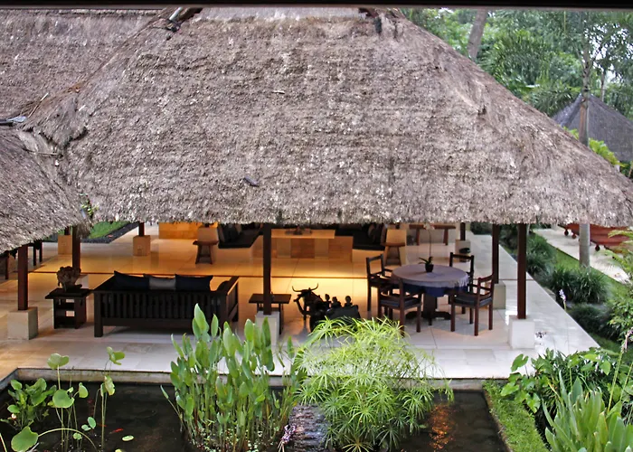 Pantulan Bali